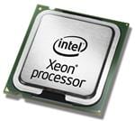 Intel CM8062100856218S R0H4