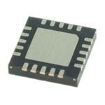 Silicon Labs SI4355-B1A-FMR